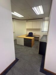 Leong Huat Building (D13), Factory #552449641